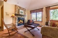 Le Maitre - Rvmt Hotel Mont-Tremblant Kültér fotó