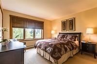 Le Maitre - Rvmt Hotel Mont-Tremblant Kültér fotó