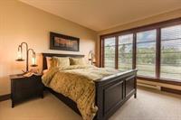 Le Maitre - Rvmt Hotel Mont-Tremblant Kültér fotó