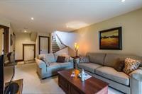 Le Maitre - Rvmt Hotel Mont-Tremblant Kültér fotó