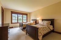 Le Maitre - Rvmt Hotel Mont-Tremblant Kültér fotó