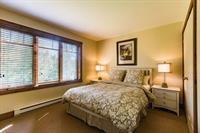 Le Maitre - Rvmt Hotel Mont-Tremblant Kültér fotó